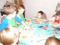 DSCN7007